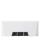 Starlink Router Wi-Fi 3 Generacji (do Standard V4) - 1285122 - zdjęcie 2